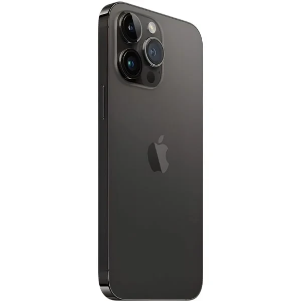 iPhone 14 pro max used 128gb 1tb 256gb 512gb black golden purpel silver free shipping